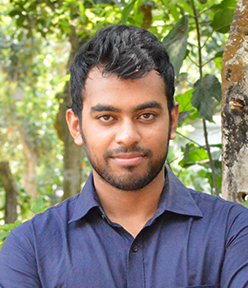 MD. MamunurRahman